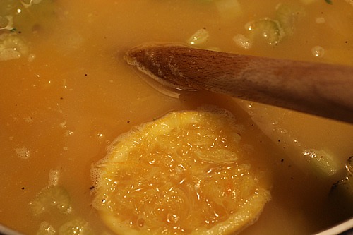 [butternut-squash-orange-soup_1497%255B4%255D.jpg]