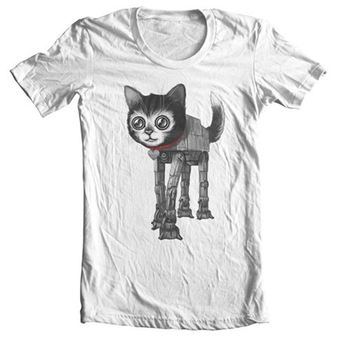 [CAT-CAT_shirt_1%255B4%255D.jpg]