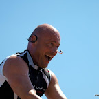 20100604_151_small.JPG