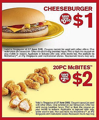 [MCDONALDS%2520OFFER%2520CHEESE%2520BURGER%2520%255B17%255D.jpg]