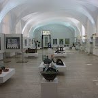 IMG_6682.JPG