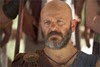 Il-ritorno-di-Ulisse-25 Il-ritorno-di-Ulisse-25