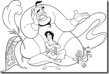 aladdin (86) aladdin (86)