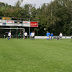 2010-09-11_430.jpg