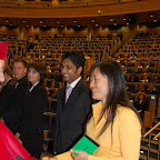 2007.10.02-Inauguration (37).JPG