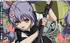 KanetsuguNaoeBG.png
