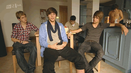 [tumblr_ltir6lzUpU1r041i4%255B3%255D.gif]