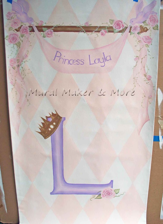 [princess-wall-hanging%255B9%255D.jpg]