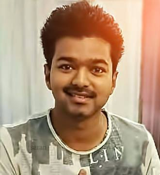 actor vijay comedy photos actor vijay kaththi movie comedy stills actor vijay comedy photos actor vijay kaththi movie comedy stills