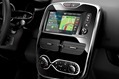 2013-Renault-Clio-Mk4-49 2013-Renault-Clio-Mk4-49