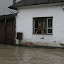 arviz2005_01.jpg