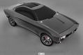 Alfa-Romeo-Giulia-GT50-Concept-09 Alfa-Romeo-Giulia-GT50-Concept-09