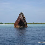 l005.jpg