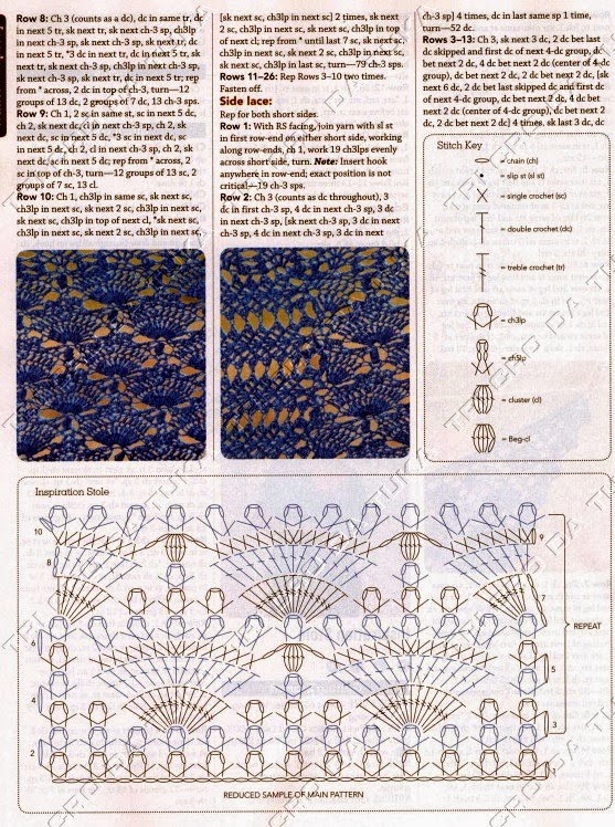 [ESTOLA%2520A%255B4%255D.jpg]