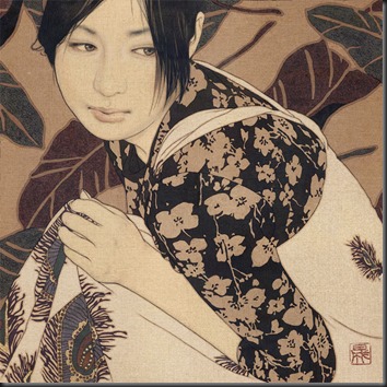 084_manami_ikenaga_yasunari