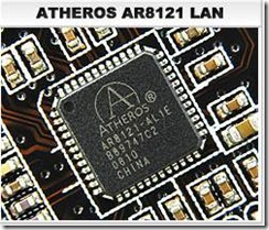 Atheros-AR8121-New-Gigabit-Ethernet