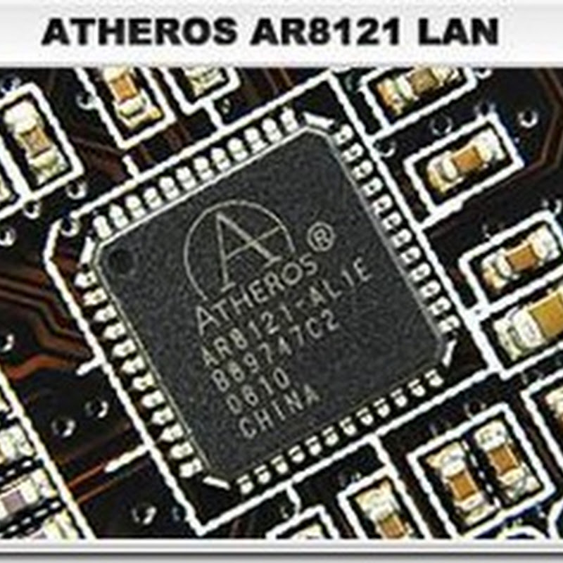 Download Software Placa De Captura Geovision Gv 250