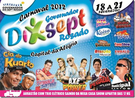 carnaval_2012