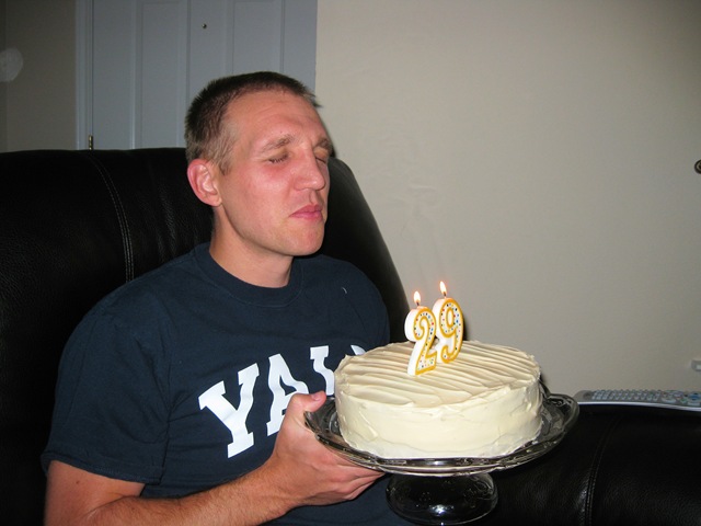[IMG_3237%255B7%255D.jpg]