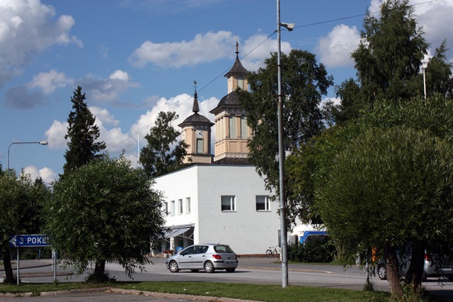 vimpeli 095