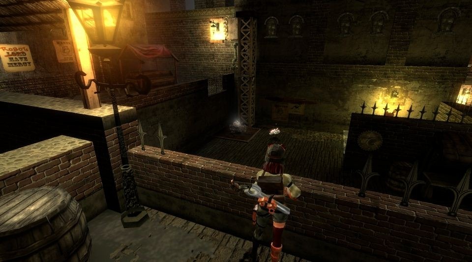 [Foxglove%2520Copperfield%2520Robot%2520Hunter%2520free%2520indie%2520game%2520image%2520%2520%25284%2529%255B3%255D.jpg]
