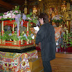 DSCN7788.JPG