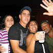 S10 Fest147.JPG