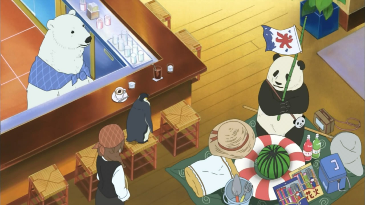 [HorribleSubs-Polar-Bear-Cafe---18-72%255B55%255D.jpg]