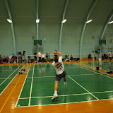 P9041289.JPG