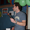 IMG_3722.JPG