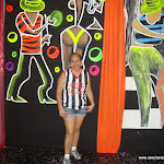 DSC07337.JPG