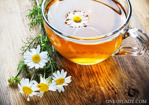 [chamomile-tea.full%255B4%255D.jpg]