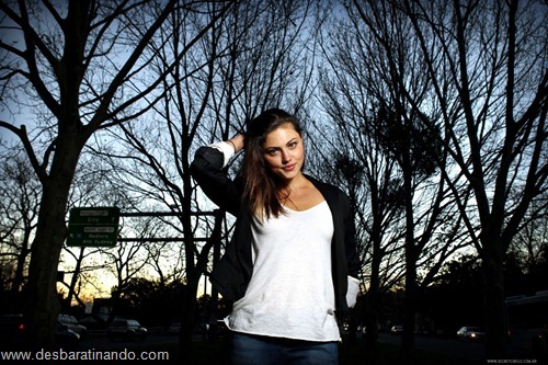Phoebe Tonkin linda sensual sexy sedutora hot fotos pictures photos desbaratinando (54) Phoebe Tonkin linda sensual sexy sedutora hot fotos pictures photos desbaratinando (54)