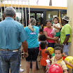 festadascriancas_creches_dasagropeu_117.JPG