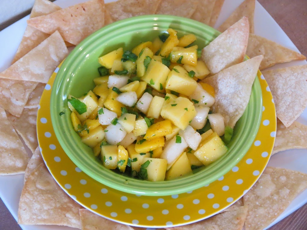 [Spicy-Mango-Lime-Salsa-with-Pears-an.jpg]