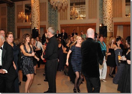 Tips and Tricks to Hire the Best Corporate Entertainment