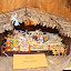 waldweihnacht 2010 039.jpg