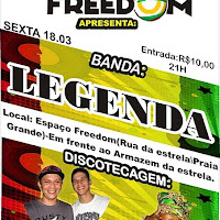  FLYERS_2011