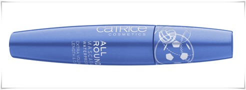 Catr_Matchpoint_AllrMascWaterpr_new Catr_Matchpoint_AllrMascWaterpr_new