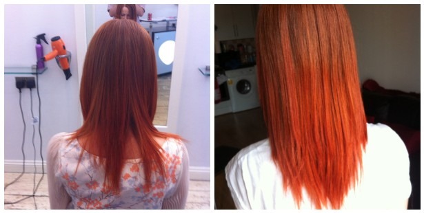 [Hair%2520Saga%2520Brazilian%2520Blowdry%25202%255B2%255D.jpg&description=Hair Saga: The Brazilian Blowdry')]