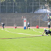 DSC_9844.JPG