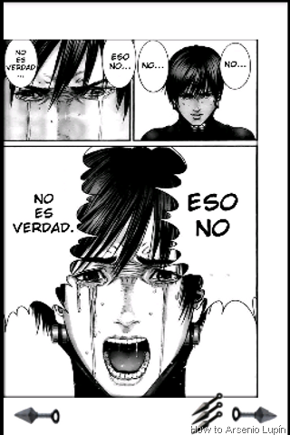 [es.mangadroid5%255B4%255D.png]