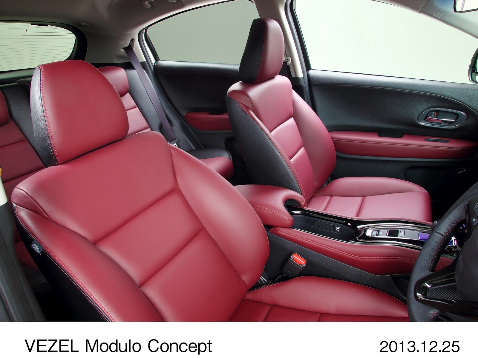 [2014-Honda-TAS-13%255B2%255D.jpg]