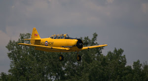 geneseo_38.jpg
