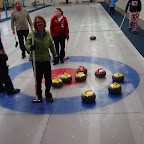 HairOfTheDog-Jan2011 056.jpg