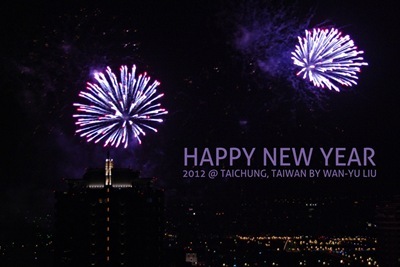 2012 HNYz