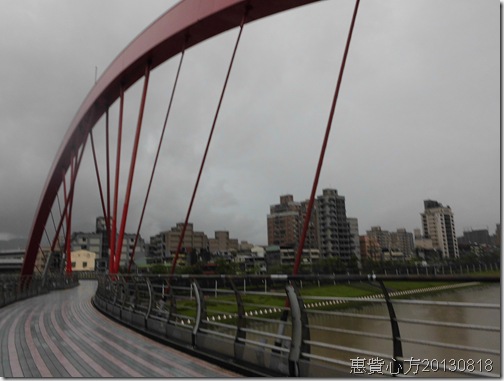 CIMG0396 CIMG0396
