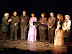 P1050028.JPG