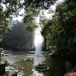 IMG_2762.JPG