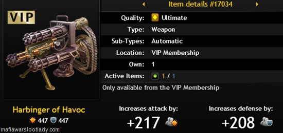 [vip06%255B2%255D.png]